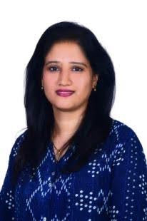 Editorial Member
