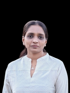 Editorial Member